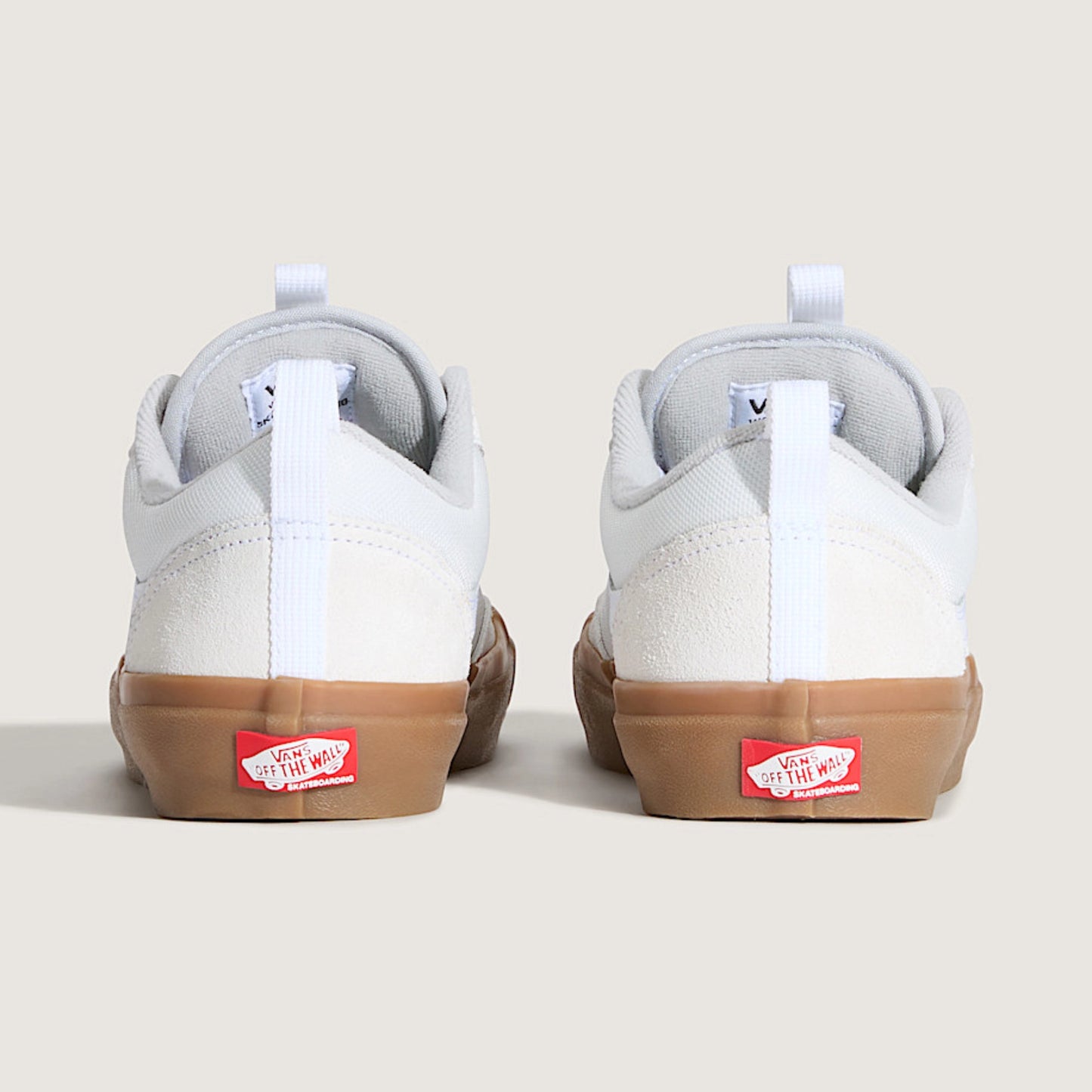 Vans Skate Old Skool 36+