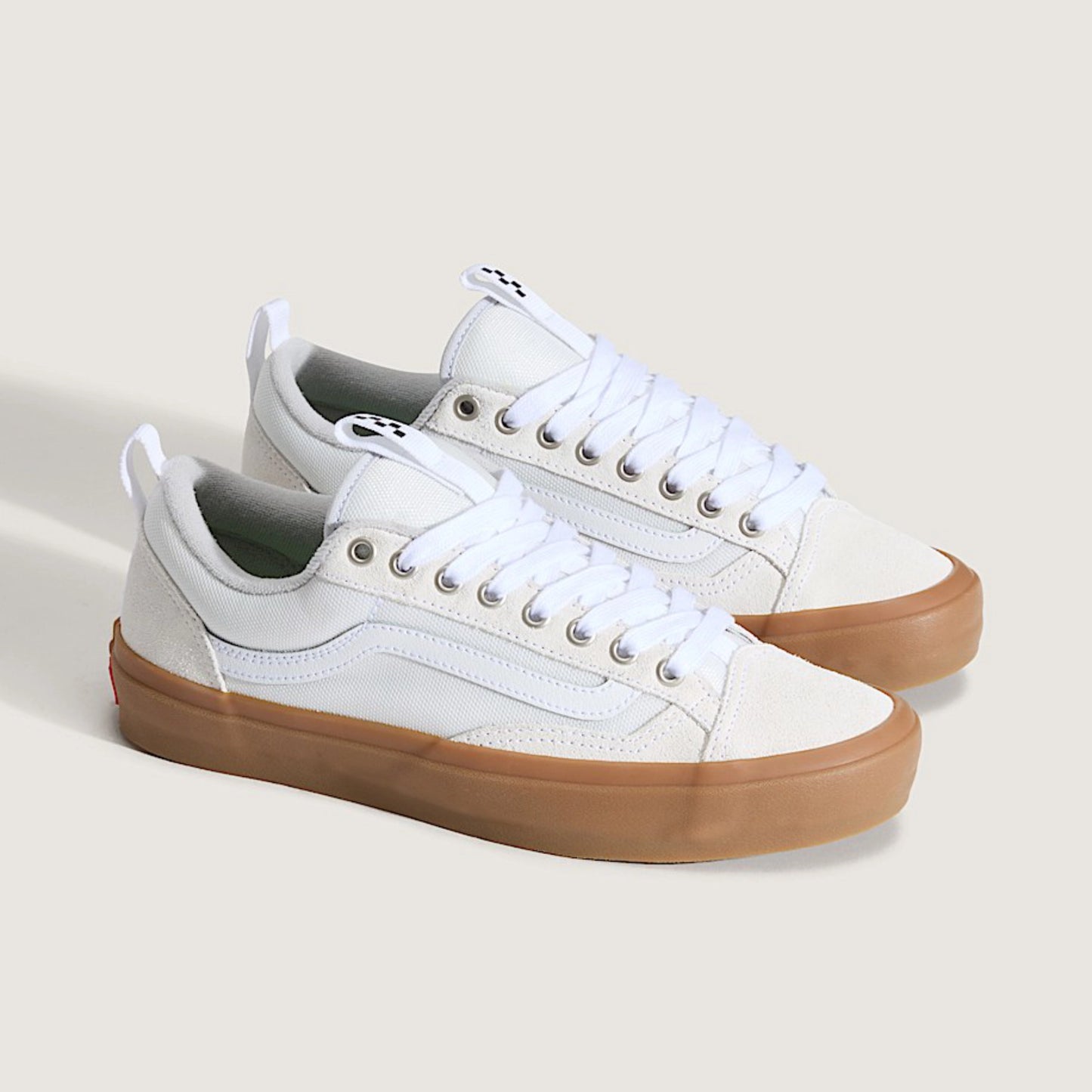 Vans Skate Old Skool 36+