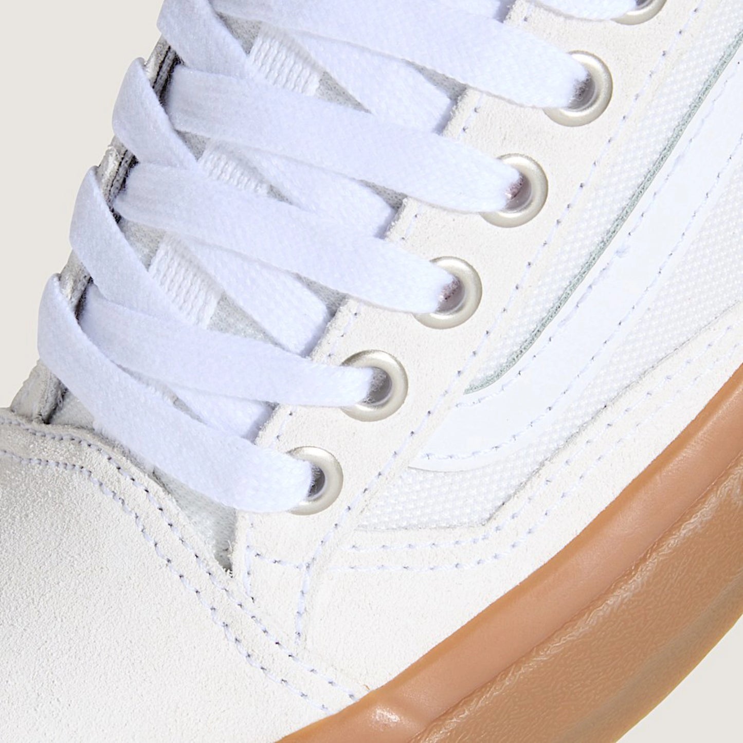 Vans Skate Old Skool 36+