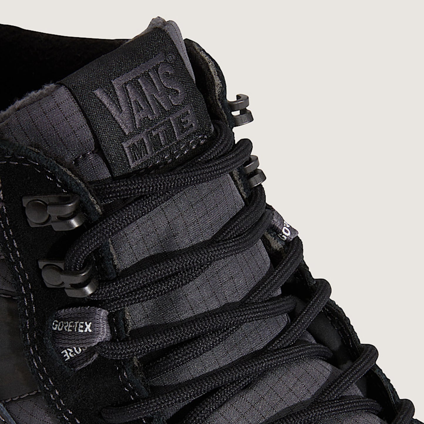 Vans MTE SK-8 Hi Gore-Tex Insulated Winter Shoe