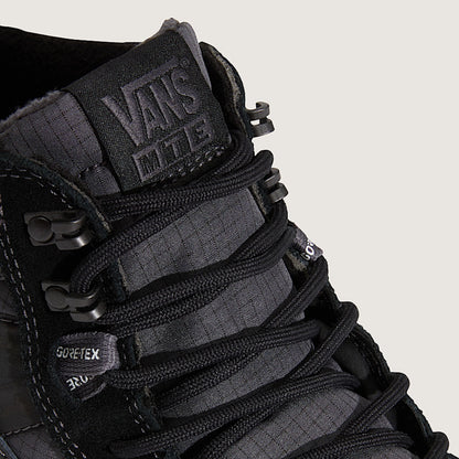 Vans MTE SK-8 Hi Gore-Tex Insulated Winter Shoe
