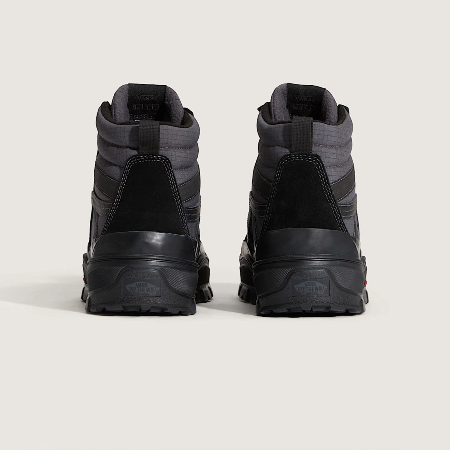 Vans MTE SK-8 Hi Gore-Tex Insulated Winter Shoe