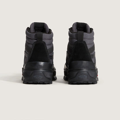 Vans MTE SK-8 Hi Gore-Tex Insulated Winter Shoe