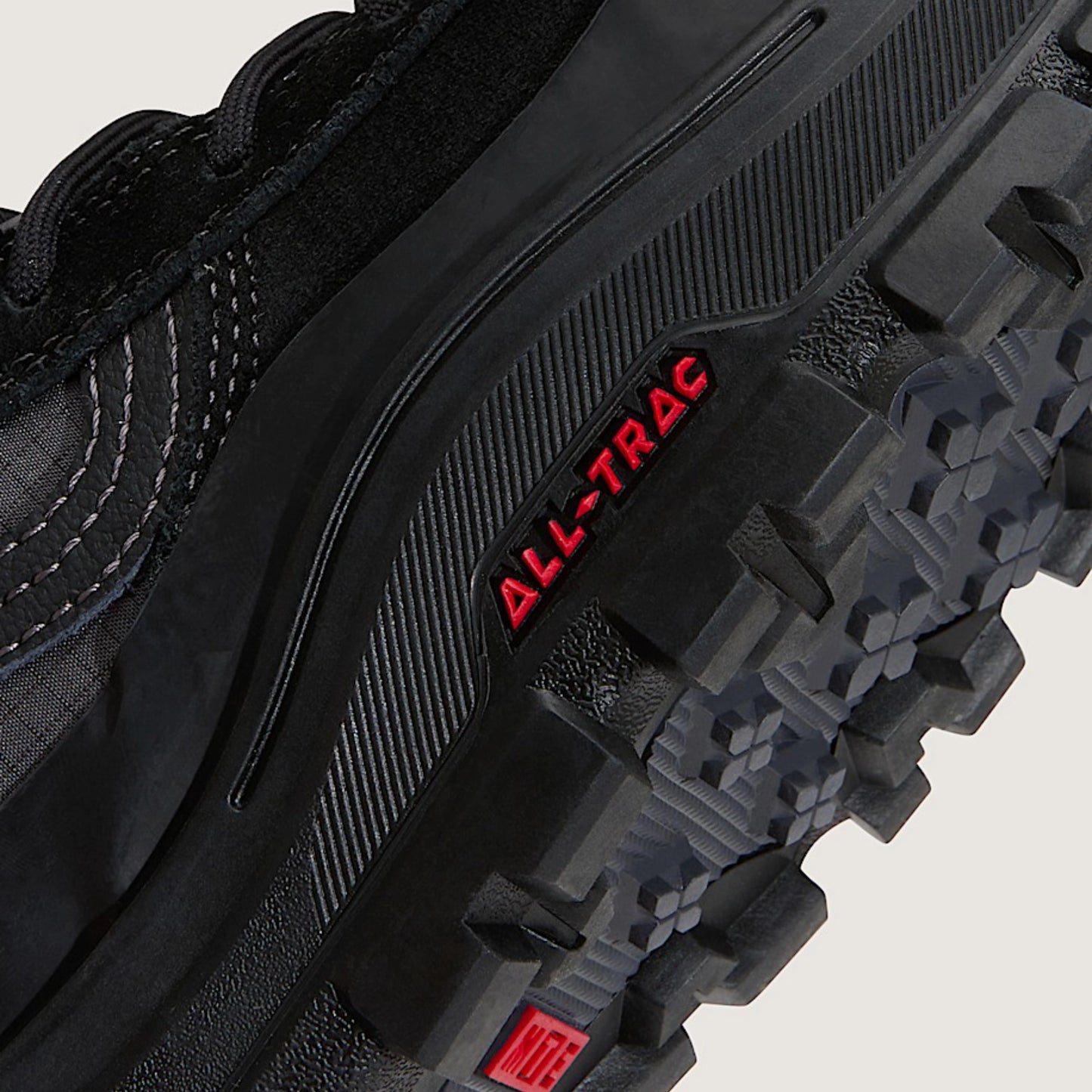 Vans MTE SK-8 Hi Gore-Tex Insulated Winter Shoe