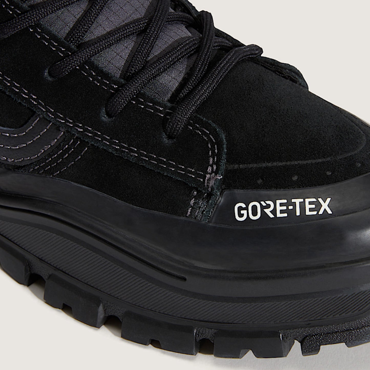Vans MTE SK-8 Hi Gore-Tex Insulated Winter Shoe