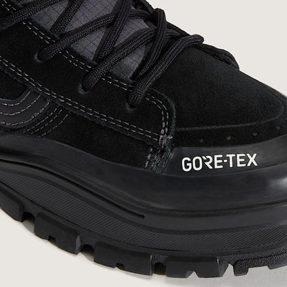 Vans MTE SK-8 Hi Gore-Tex Insulated Winter Shoe