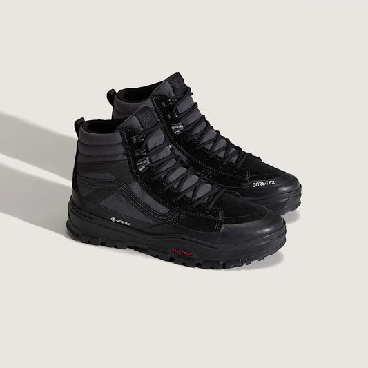 Vans MTE SK-8 Hi Gore-Tex Insulated Winter Shoe