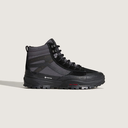 Vans MTE SK-8 Hi Gore-Tex Insulated Winter Shoe