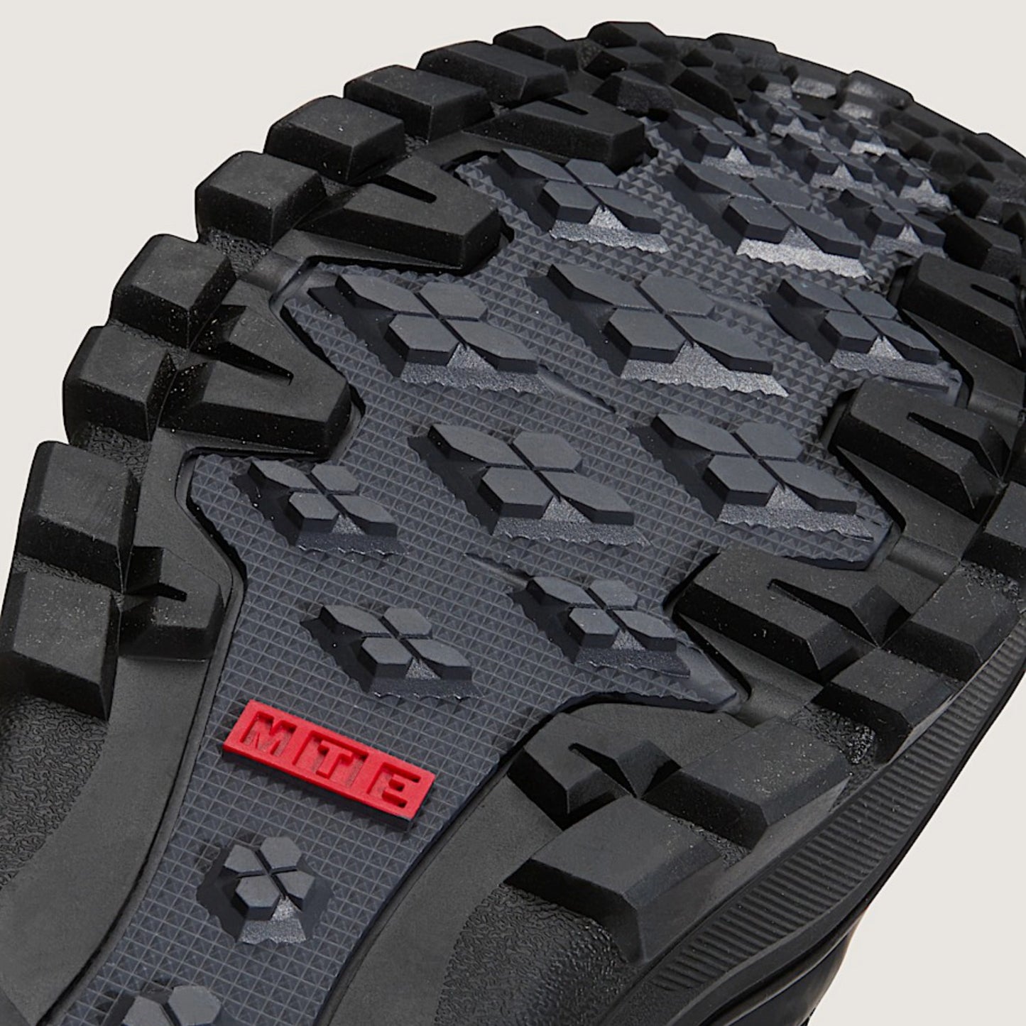 Vans MTE SK-8 Hi Gore-Tex Insulated Winter Shoe