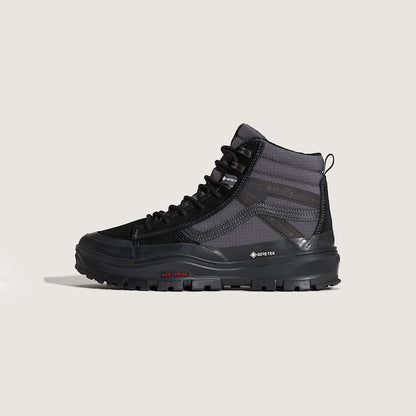 Vans MTE SK-8 Hi Gore-Tex Insulated Winter Shoe