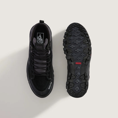 Vans MTE SK-8 Hi Gore-Tex Insulated Winter Shoe