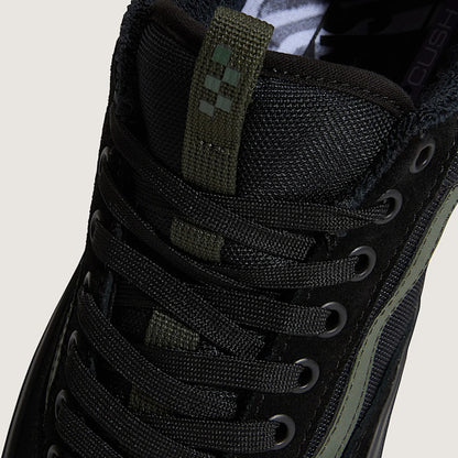 Vans Skate Old Skool 36+ by Atiba Jefferson