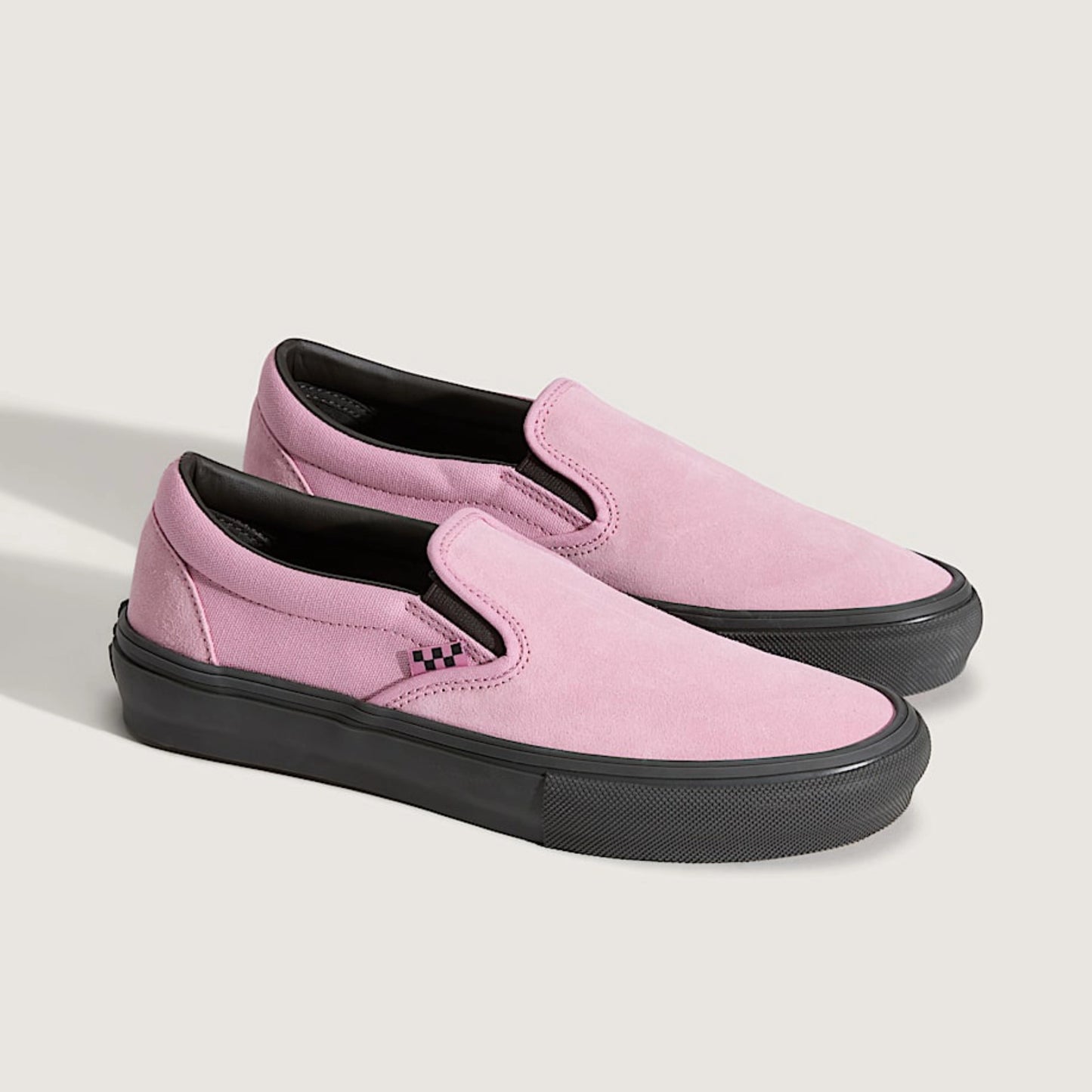 Vans Skate Slip-On
