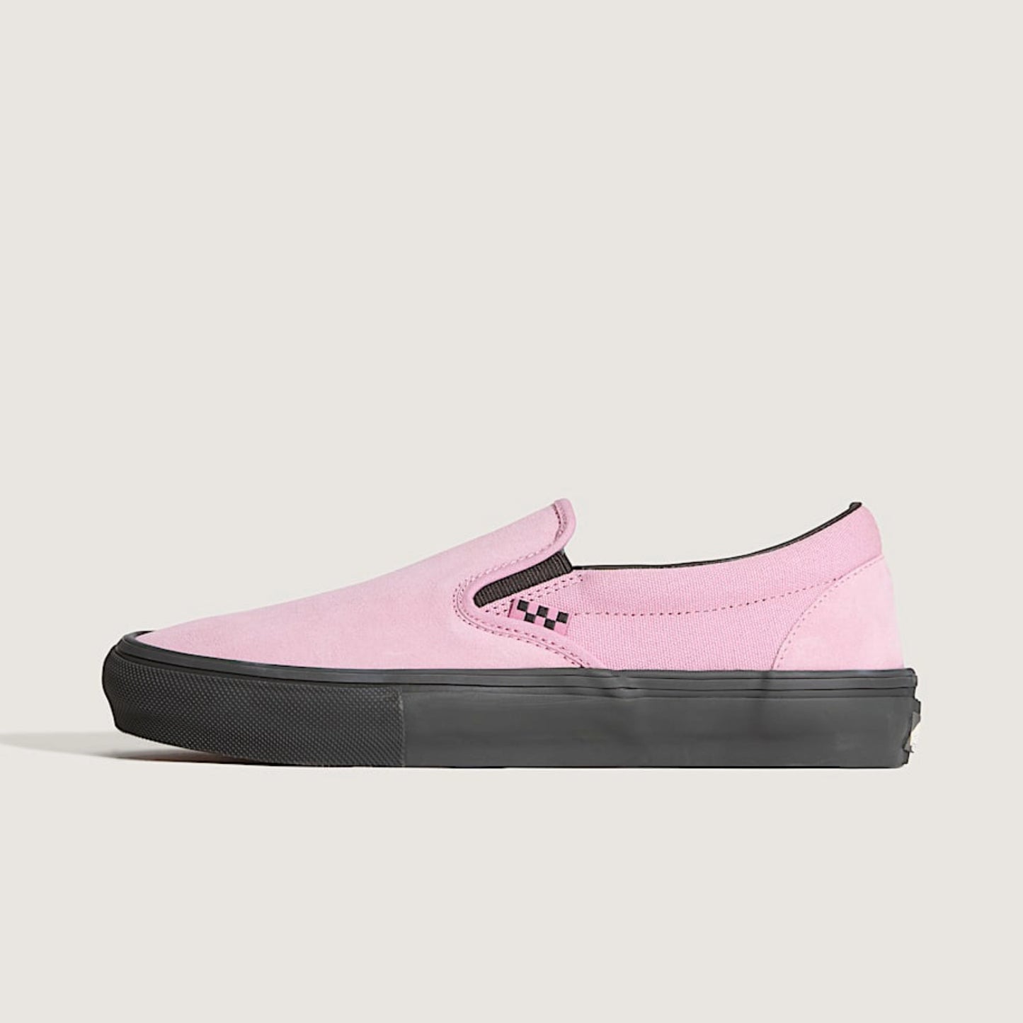 Vans Skate Slip-On