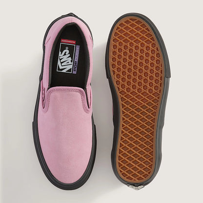 Vans Skate Slip-On