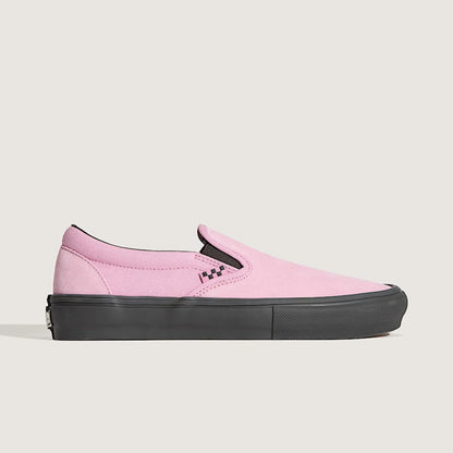 Vans Skate Slip-On