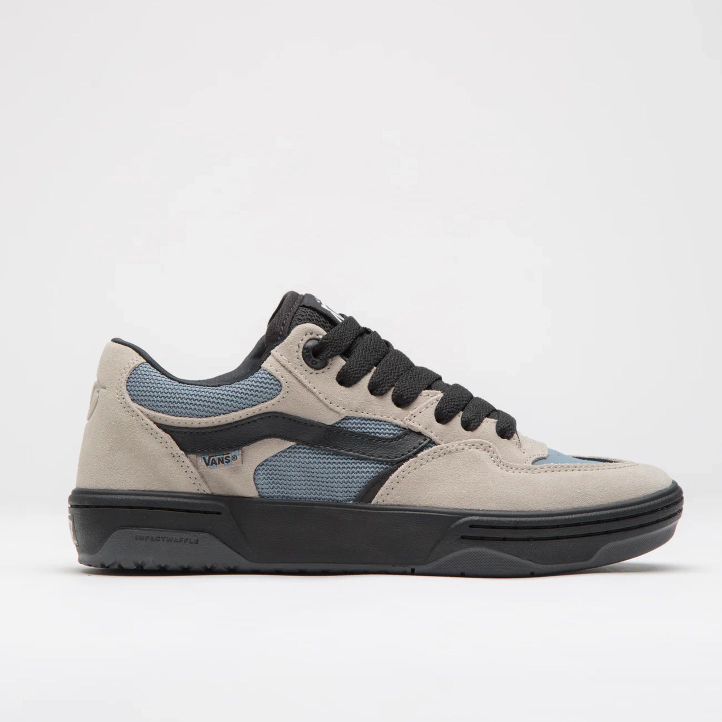 Vans Skate Rowan 2.0