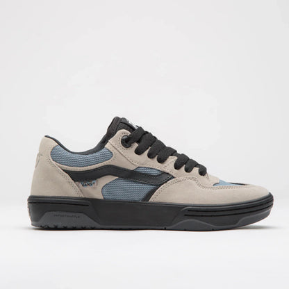 Vans Skate Rowan 2.0