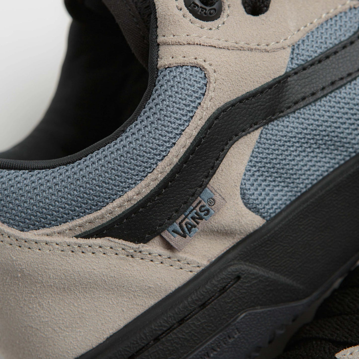 Vans Skate Rowan 2.0