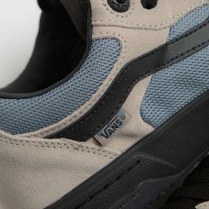 Vans Skate Rowan 2.0