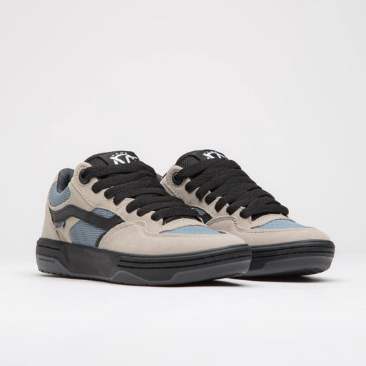 Vans Skate Rowan 2.0