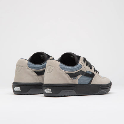 Vans Skate Rowan 2.0