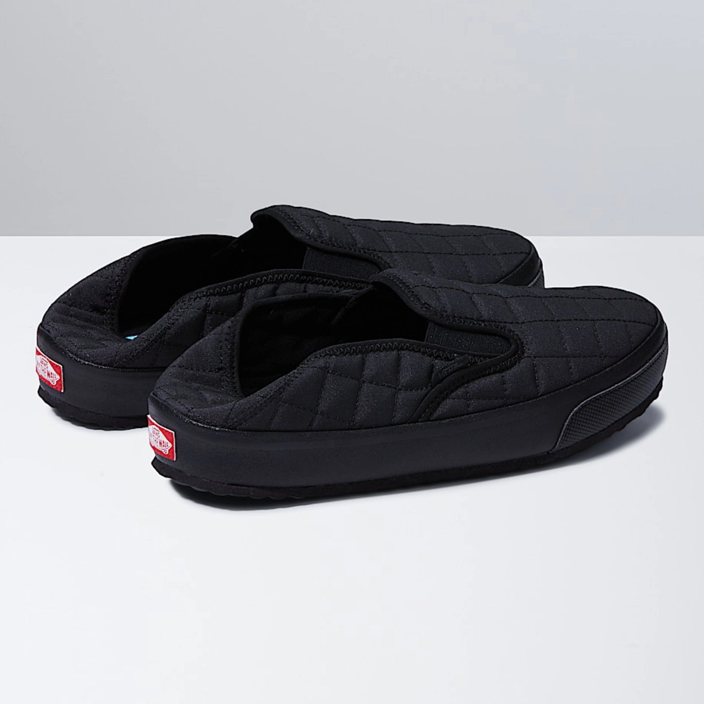 Vans Slip-Er 2 Shoes