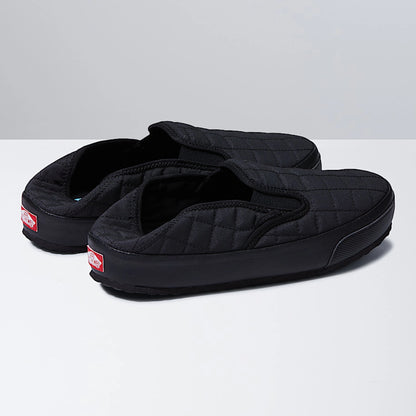 Vans Slip-Er 2 Shoes