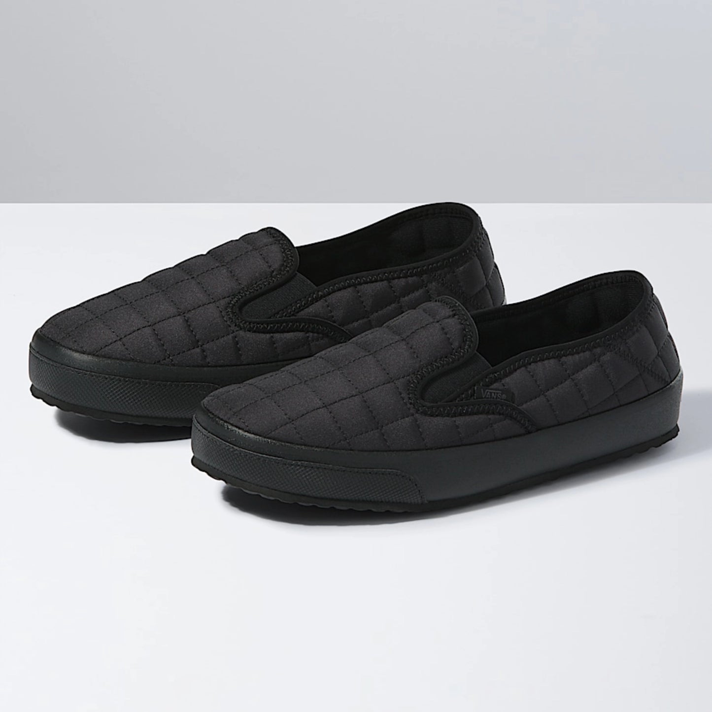 Vans Slip-Er 2 Shoes