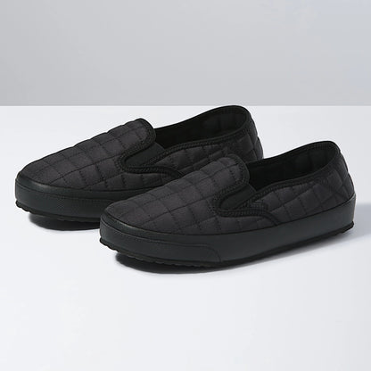Vans Slip-Er 2 Shoes