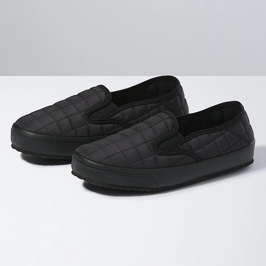Vans Slip-Er 2 Shoes