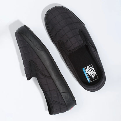 Vans Slip-Er 2 Shoes
