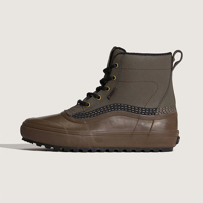 Vans MTE Standard Mid Waterproof Boot
