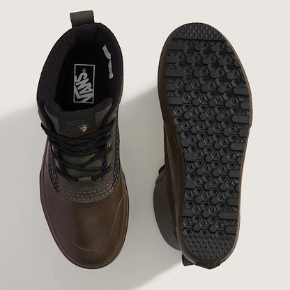 Vans MTE Standard Mid Waterproof Boot