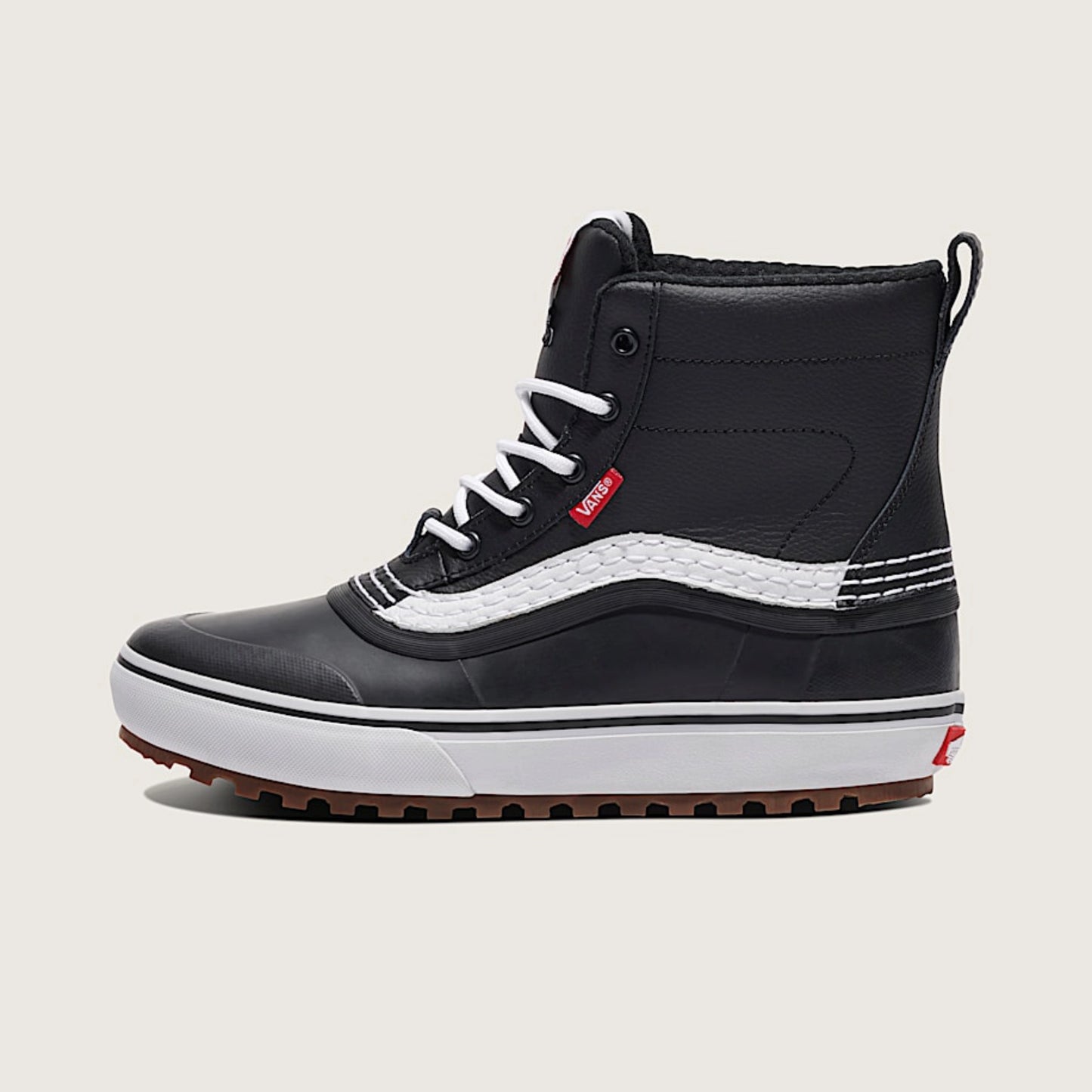 Vans MTE Standard Mid Waterproof Boot