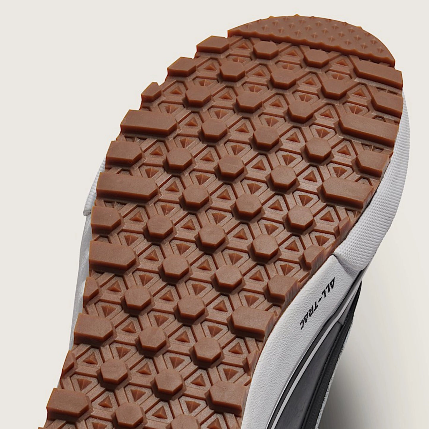 Vans MTE Standard Mid Waterproof Boot