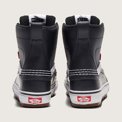 Vans MTE Standard Mid Waterproof Boot