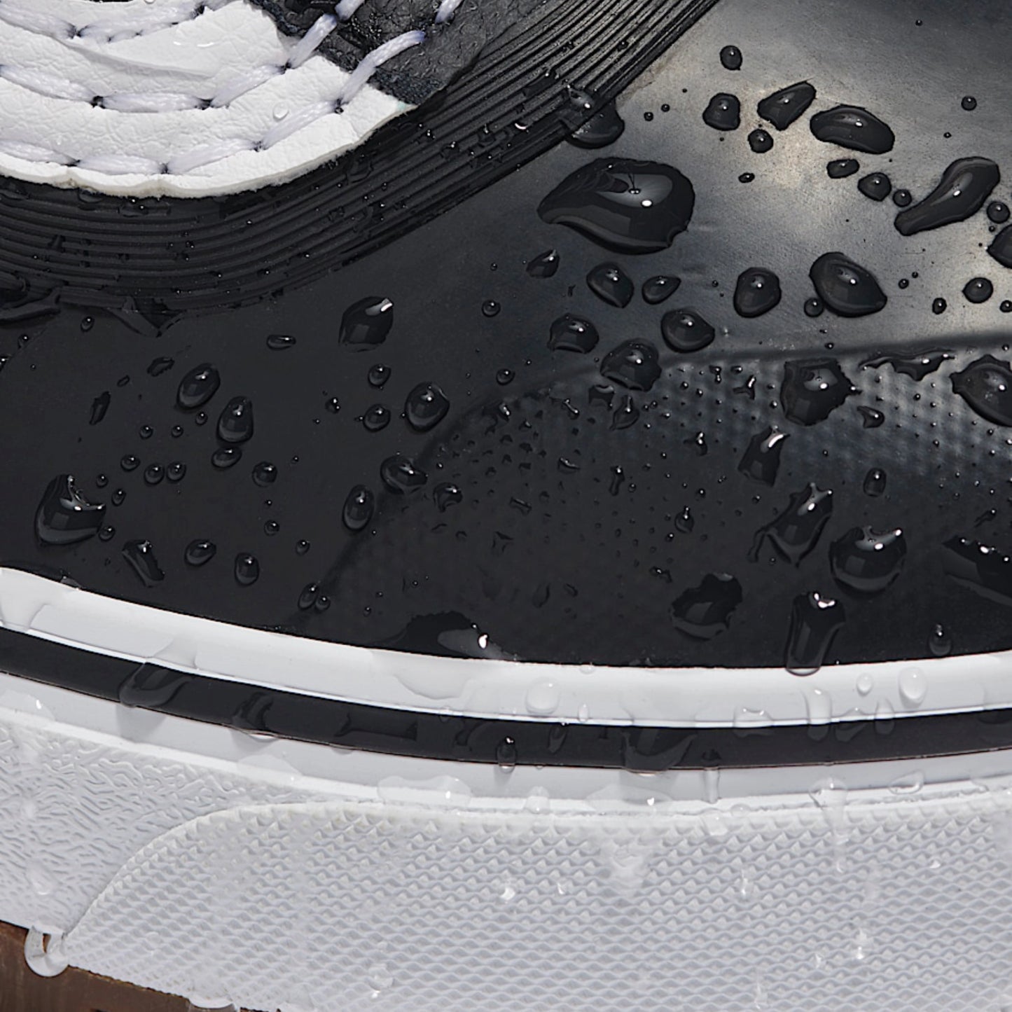 Vans MTE Standard Mid Waterproof Boot