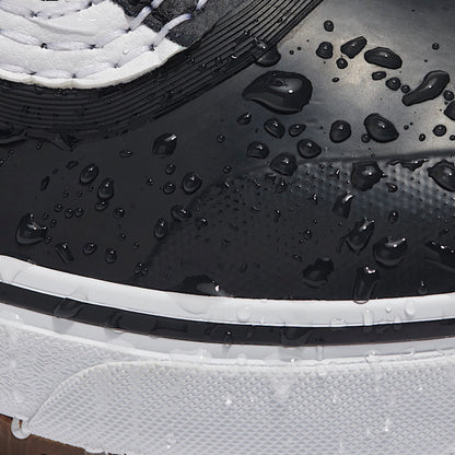 Vans MTE Standard Mid Waterproof Boot