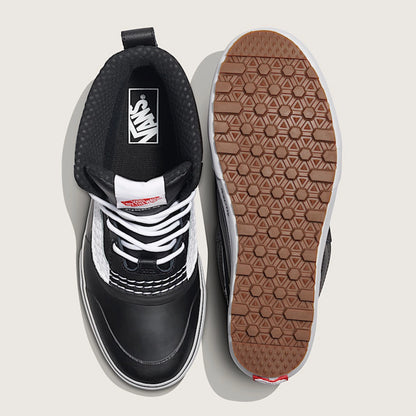 Vans MTE Standard Mid Waterproof Boot