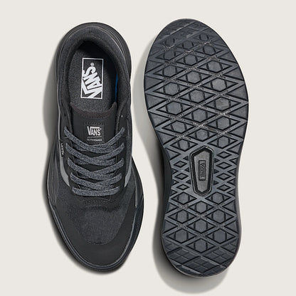 Vans MTE Ultrarange 2.0 Shoe