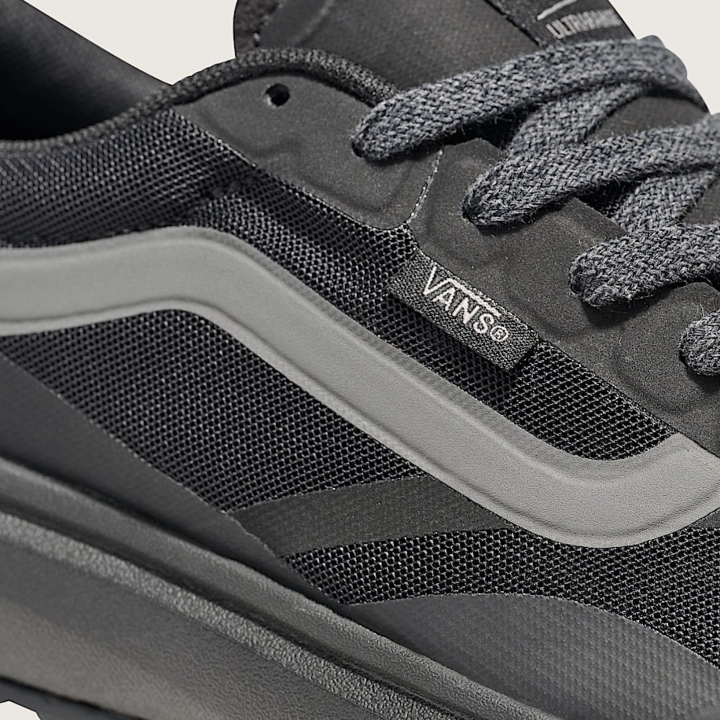 Vans MTE Ultrarange 2.0 Shoe