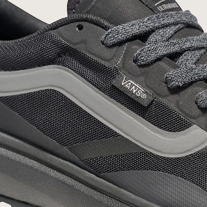 Vans MTE Ultrarange 2.0 Shoe