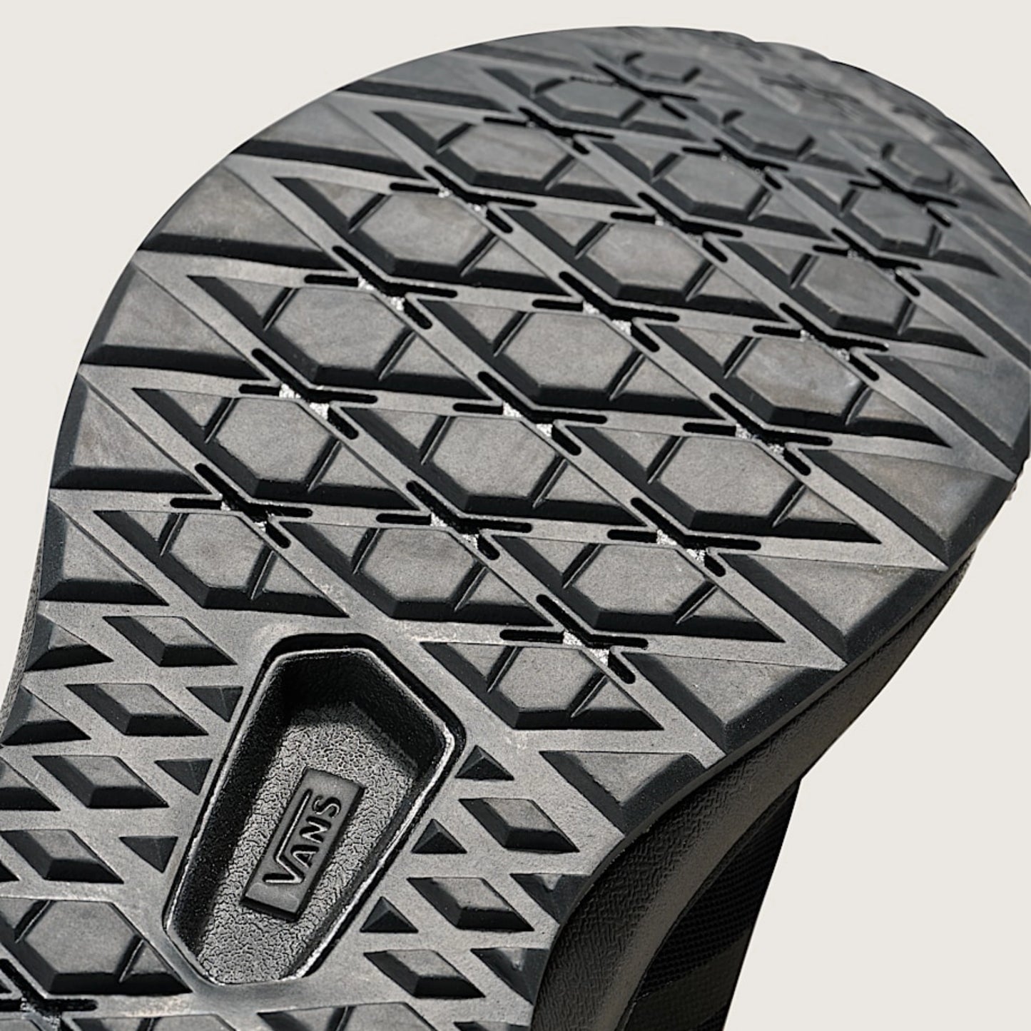 Vans MTE Ultrarange 2.0 Shoe