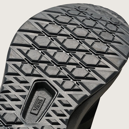 Vans MTE Ultrarange 2.0 Shoe