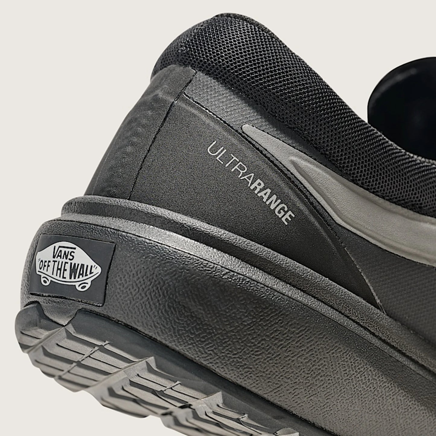 Vans MTE Ultrarange 2.0 Shoe