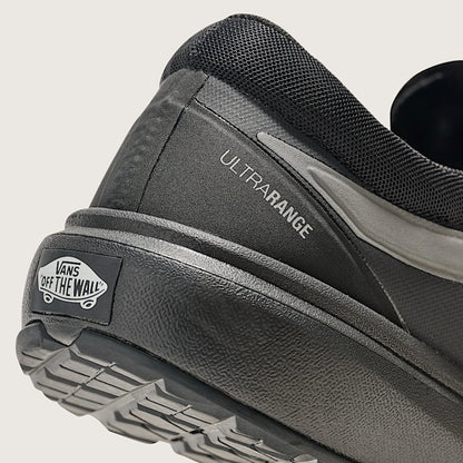Vans MTE Ultrarange 2.0 Shoe