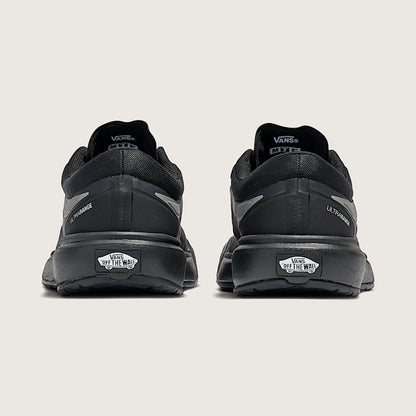 Vans MTE Ultrarange 2.0 Shoe