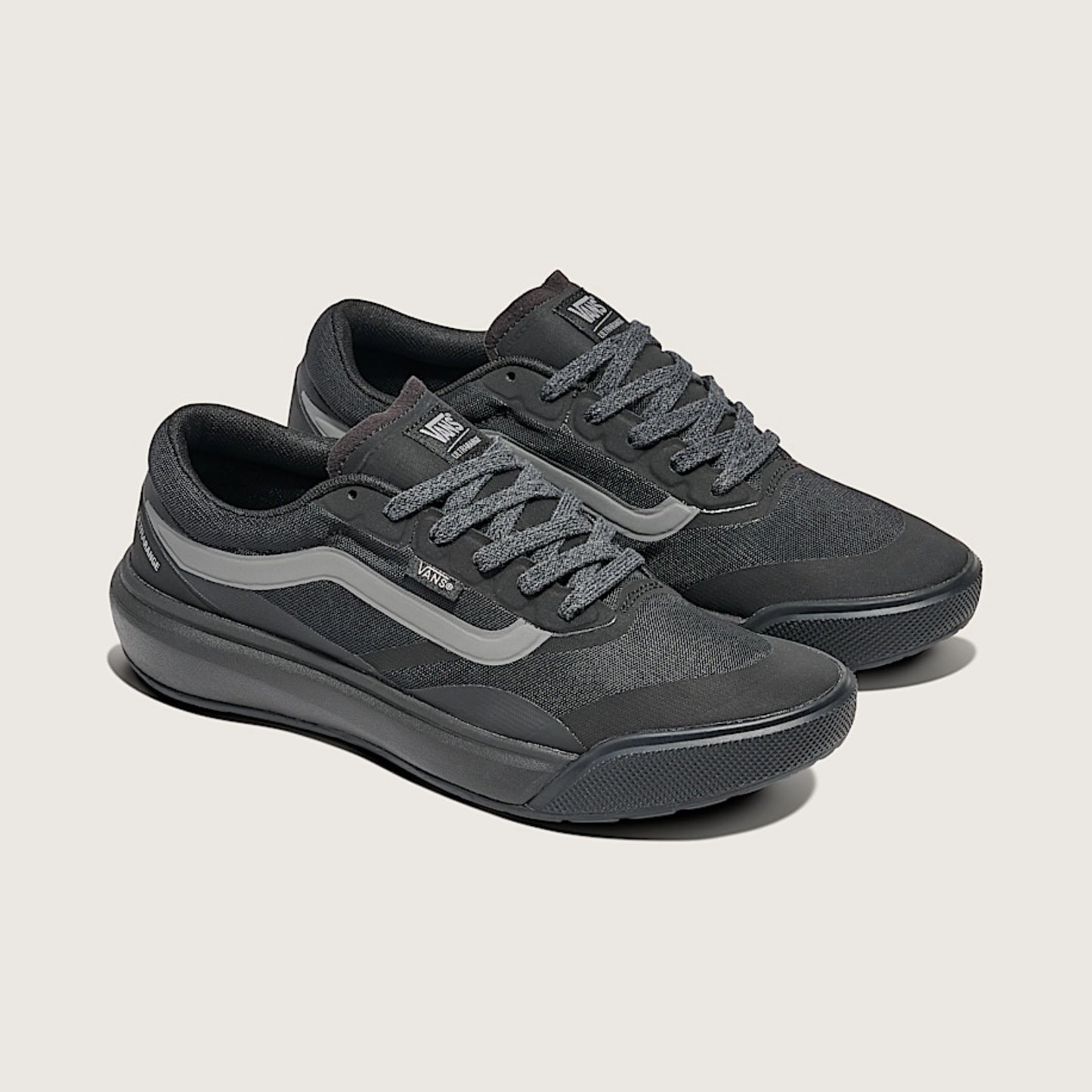 Vans MTE Ultrarange 2.0 Shoe