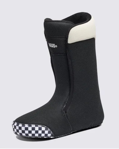 2025 Vans Womens Encore OG Boots